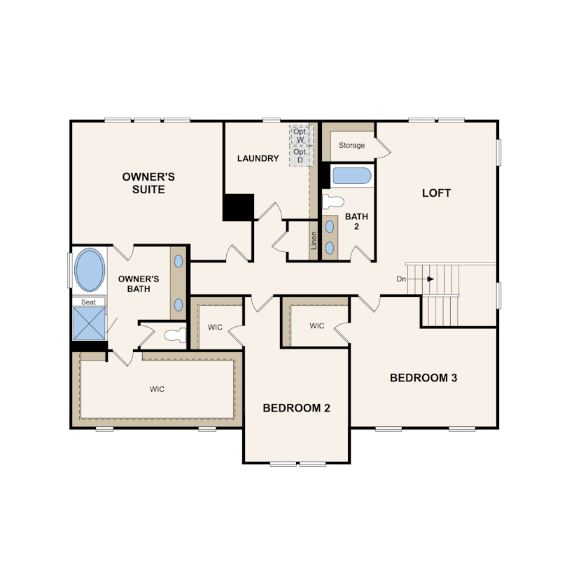 Diagram, engineering drawing.