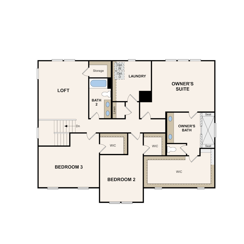 Diagram, engineering drawing.