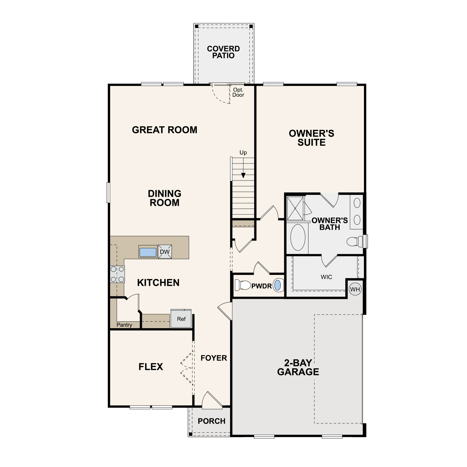 Diagram, engineering drawing.