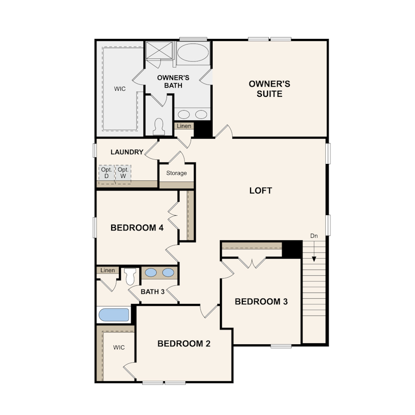 Diagram, engineering drawing.