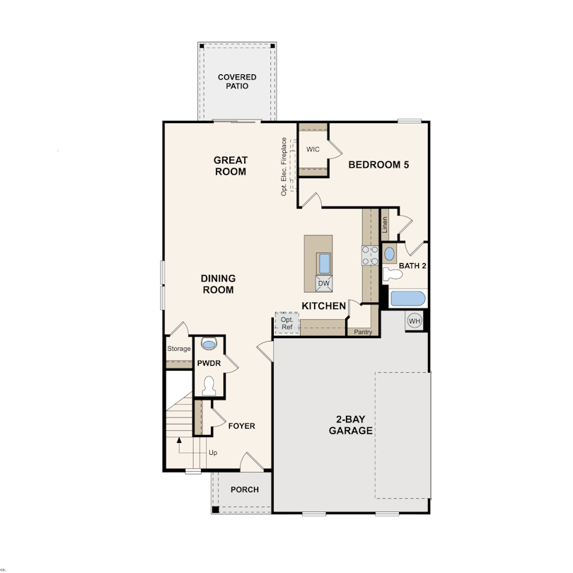 Diagram, engineering drawing.