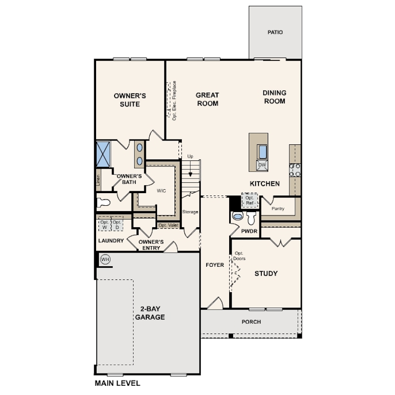 Diagram, engineering drawing.