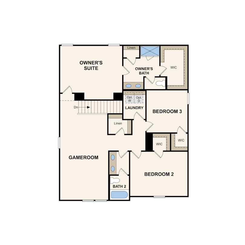Diagram, engineering drawing.