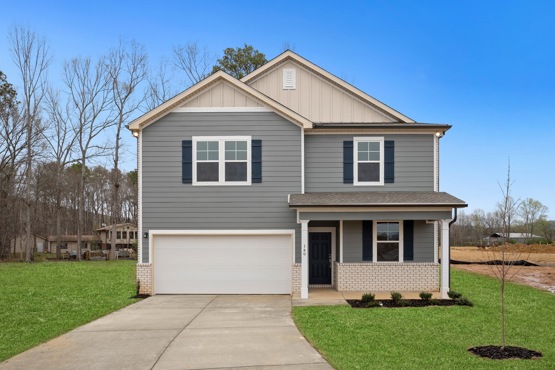 0144 103 Pekka Drive