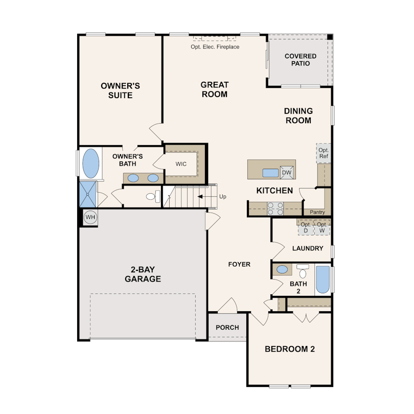 Diagram, engineering drawing.