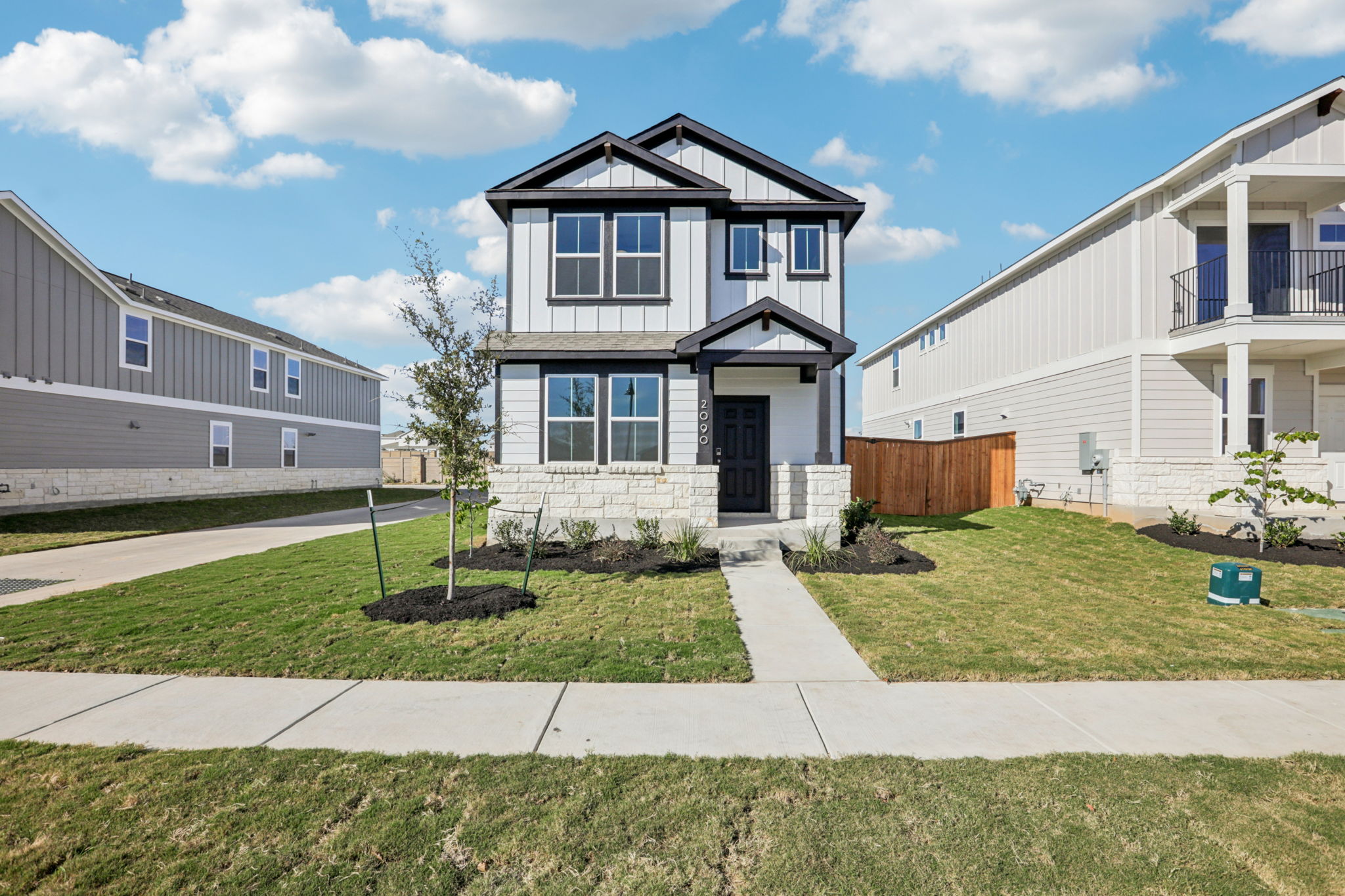 Diagram, engineering drawing.