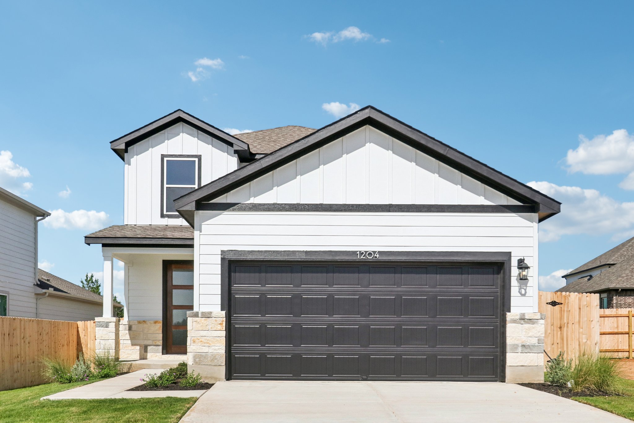 06J1 1204 Lavender Way