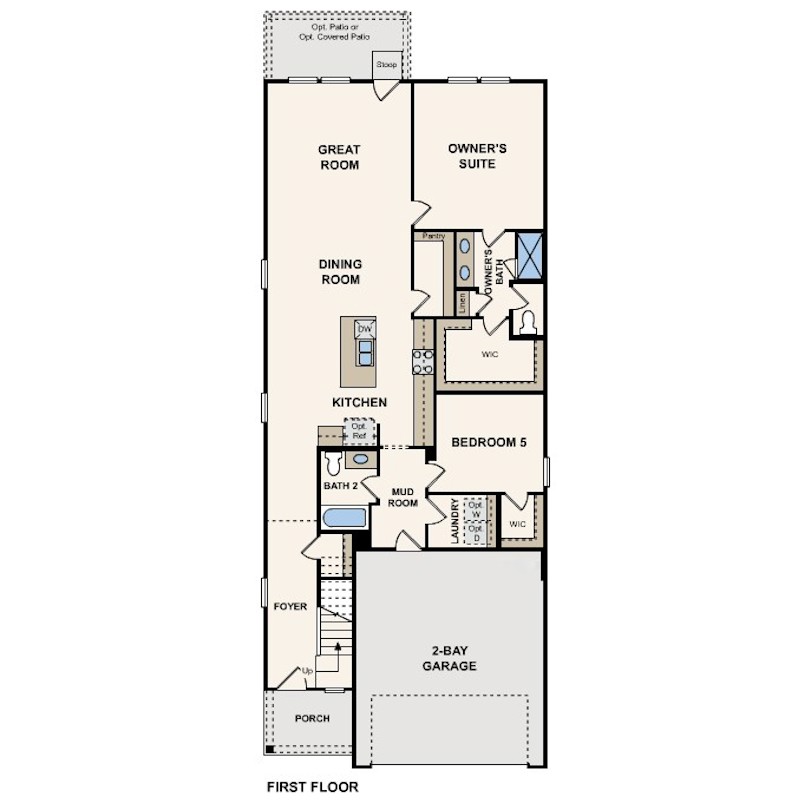 Diagram, engineering drawing.