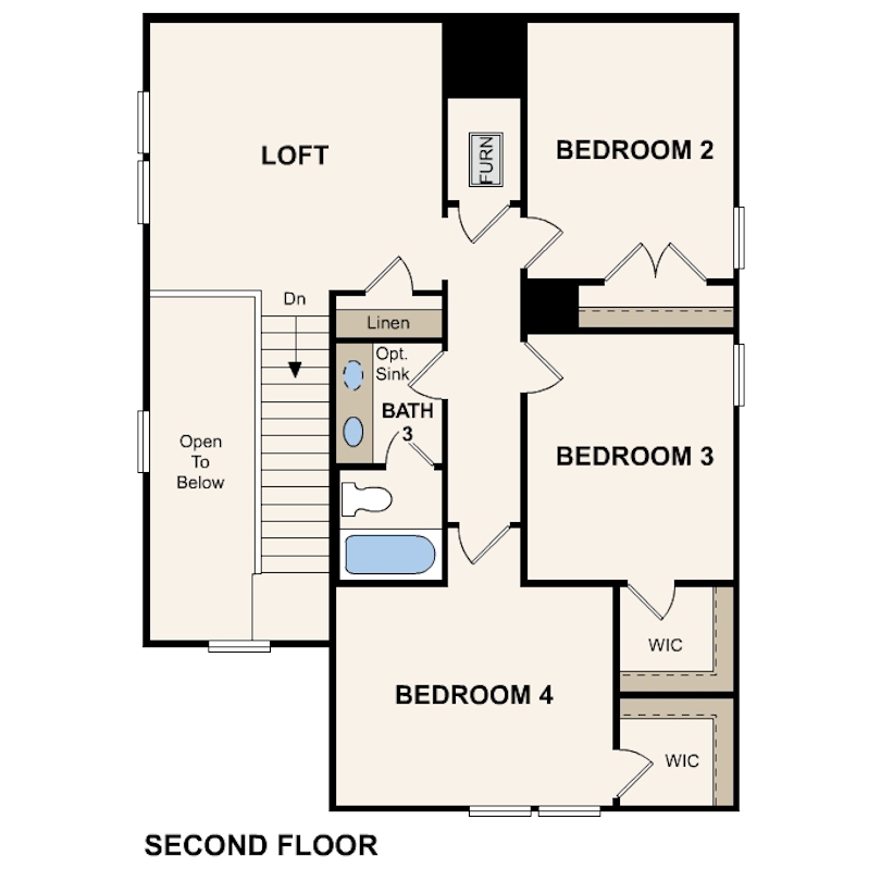 Diagram, engineering drawing.