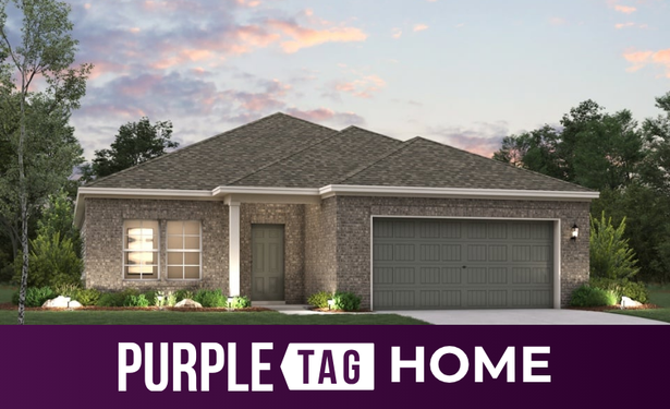 20210 1001 PARK OAK LANE