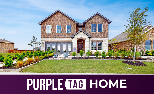 050T01 1124 GARDEN GROVE LN