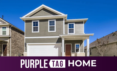 120B01 349 Fire Rock Dr.