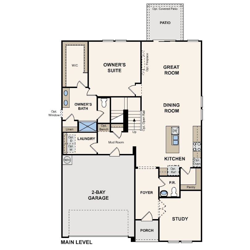 Diagram, engineering drawing.