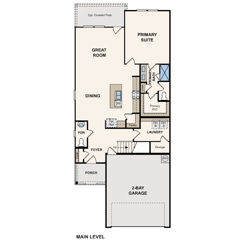 Diagram, engineering drawing.