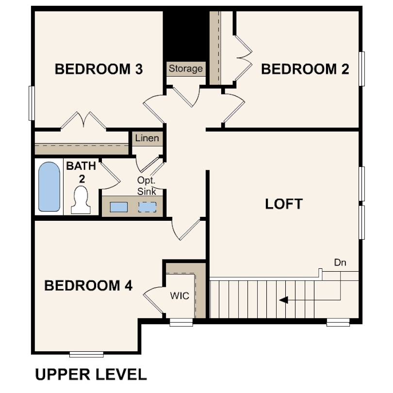 Diagram, engineering drawing.