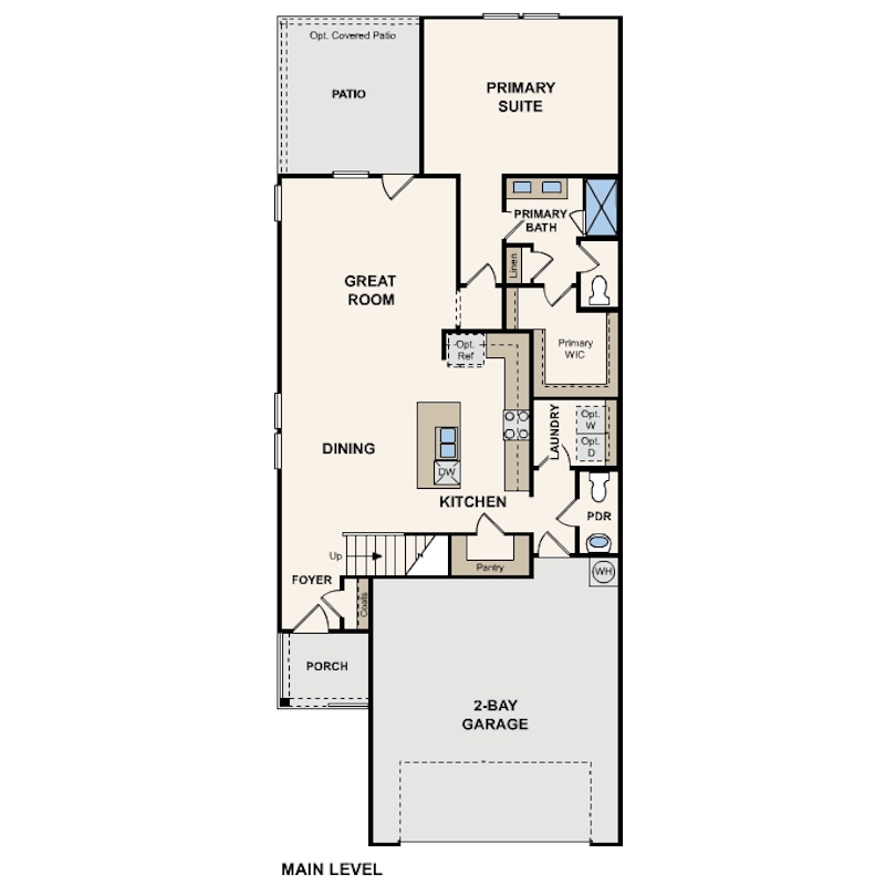Diagram, engineering drawing.
