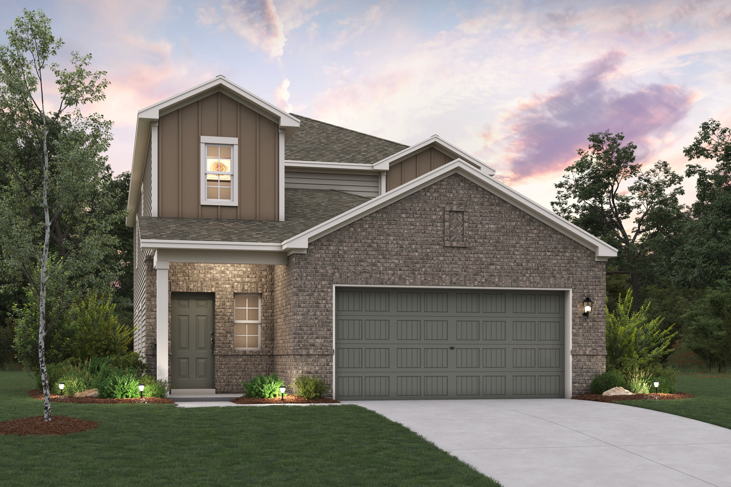 0D36 470 SUFFOLK DRIVE