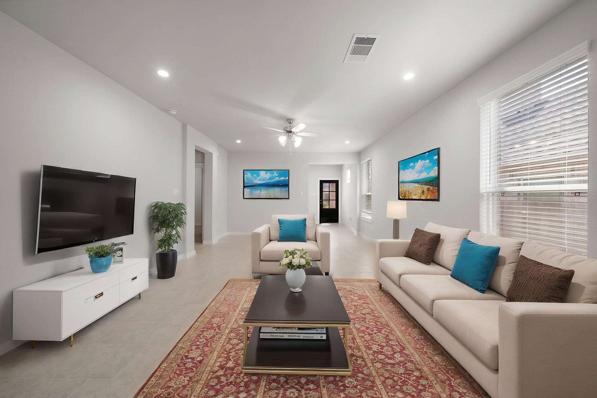 070352 15419 Park Perch Place