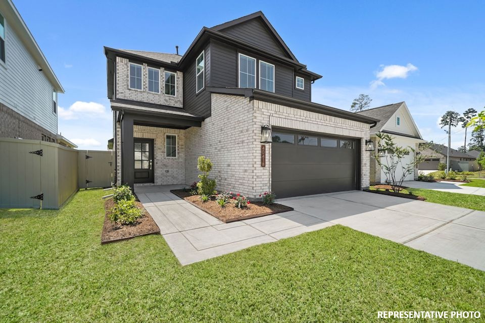 070346 15443 Park Perch Place