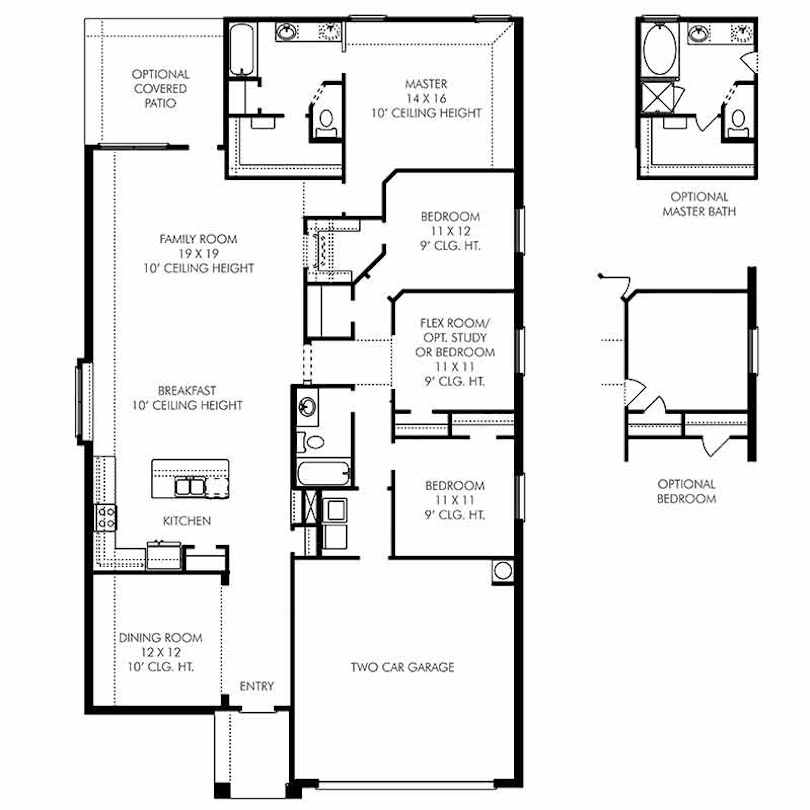 Diagram, engineering drawing.
