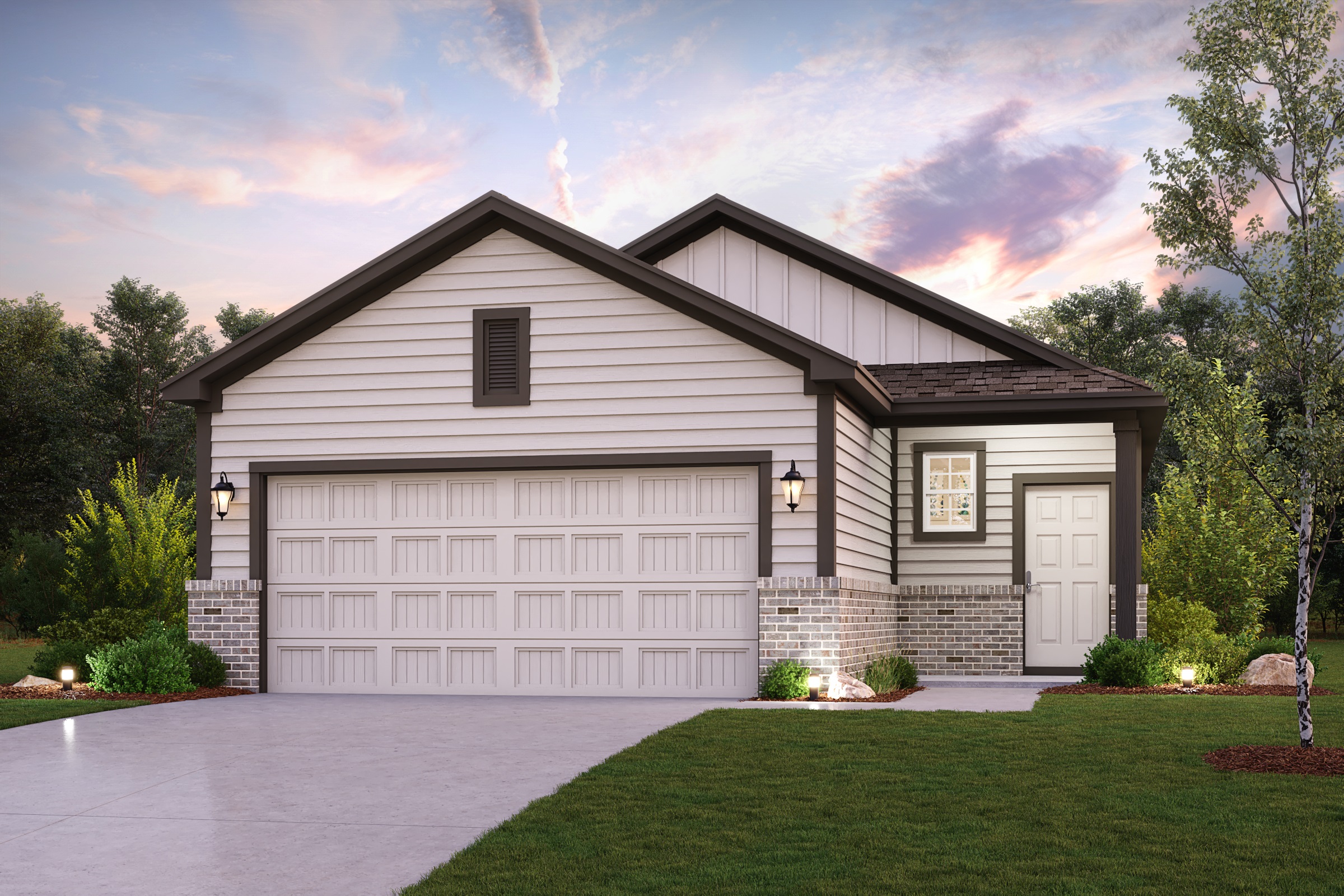 020803 750 Westpointe Drive