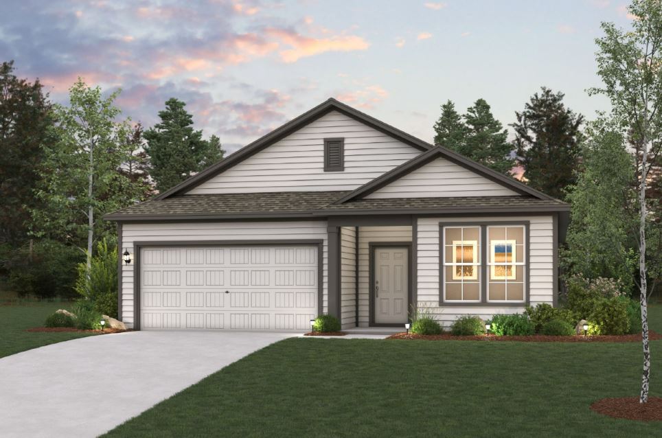 030213 488 Shoreview Drive