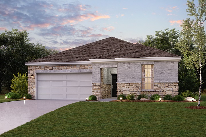 010147 11018 Youngquist Drive