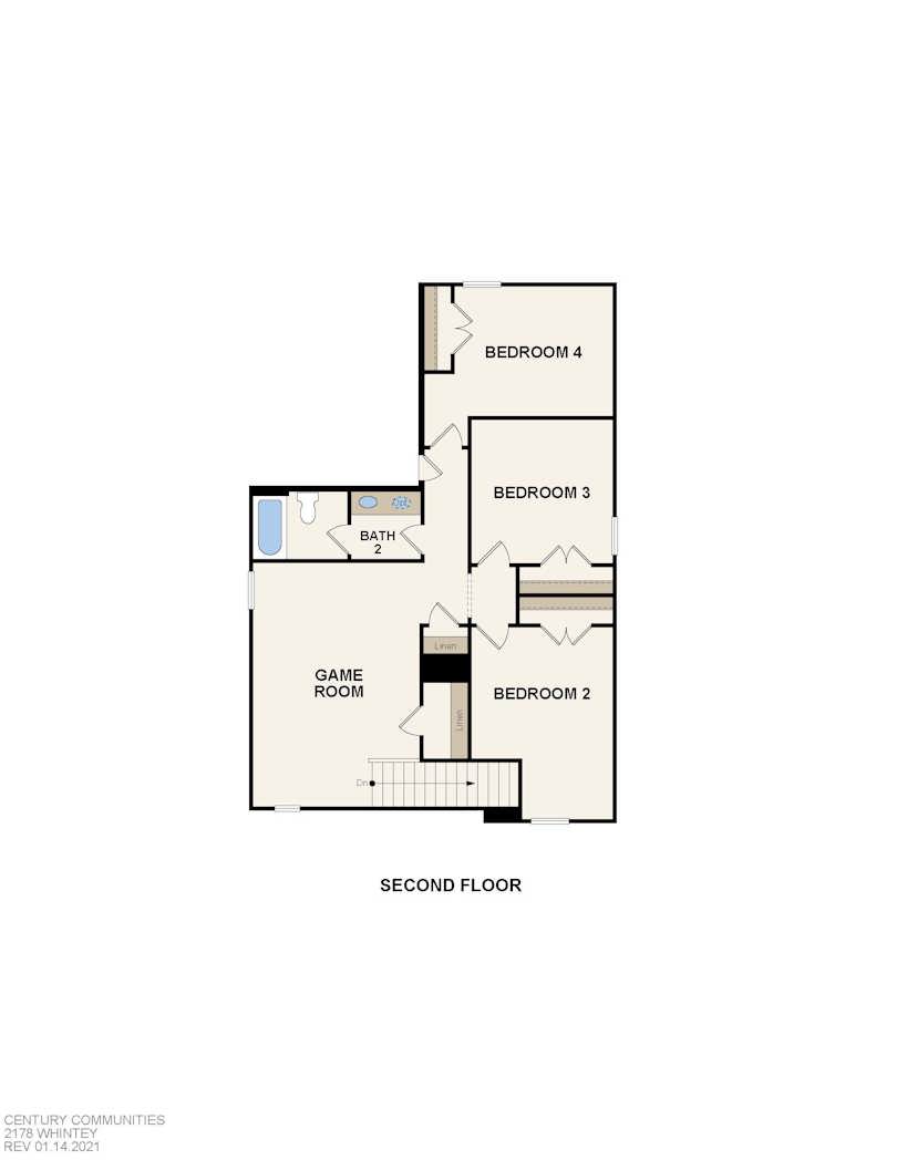 Diagram, engineering drawing.