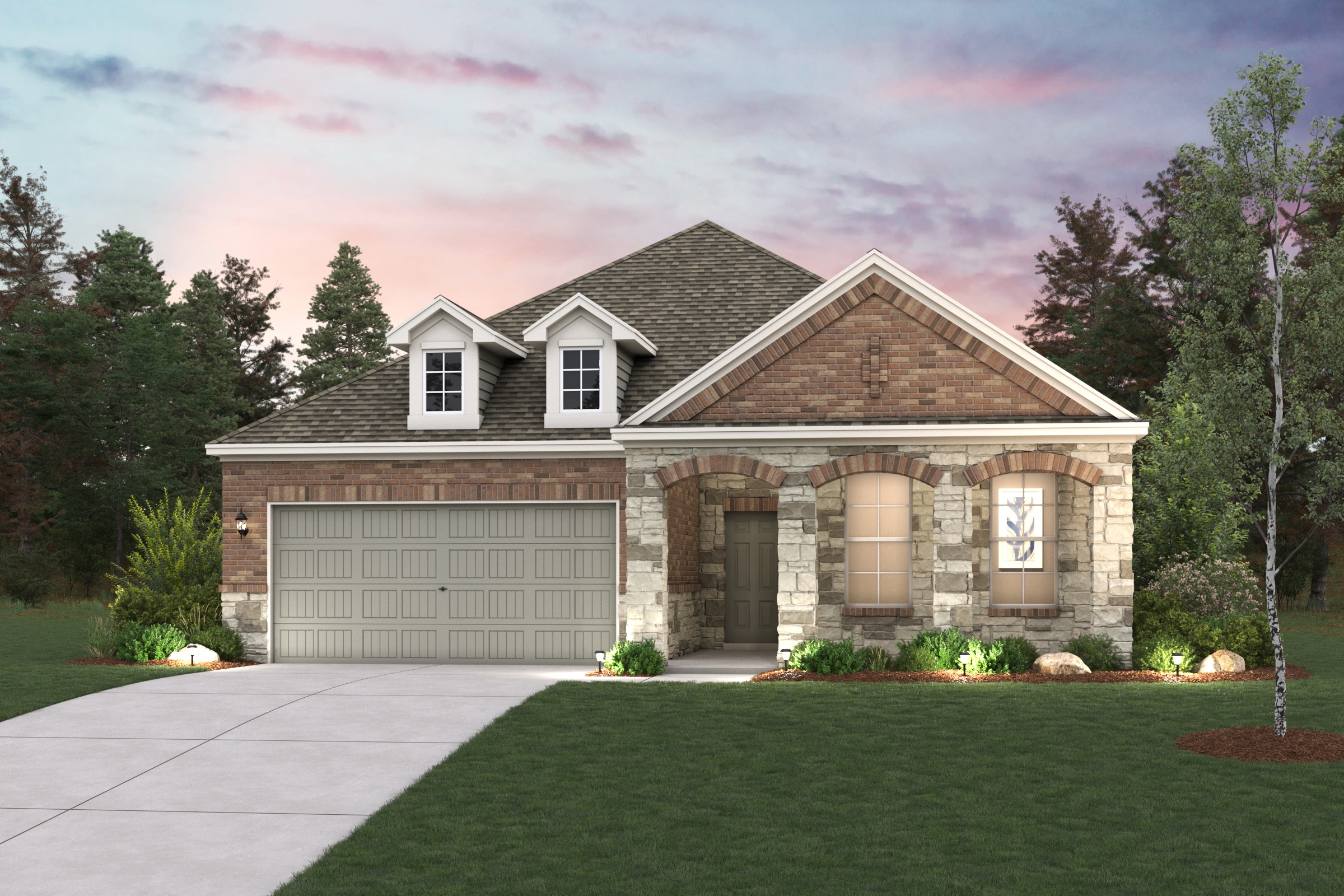 010204 148 Bayou Bend Blvd.