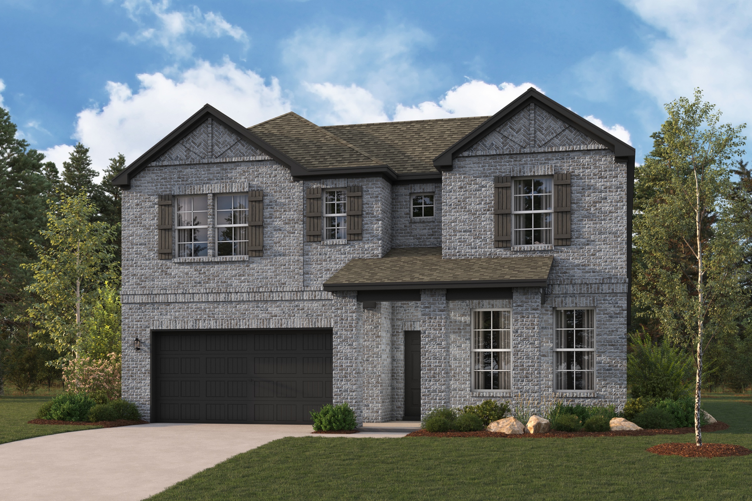 010317 3517 Monroe Street