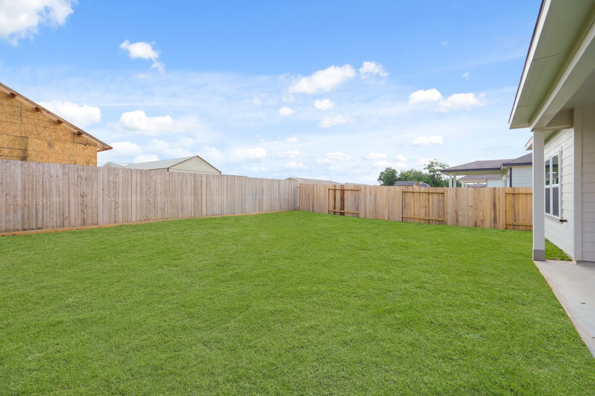 17824 lionheart road 12