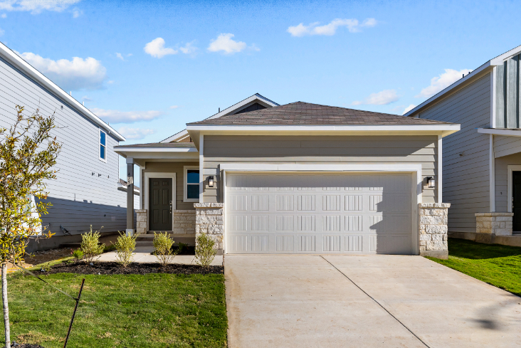 120102 5631 Frederick Blf