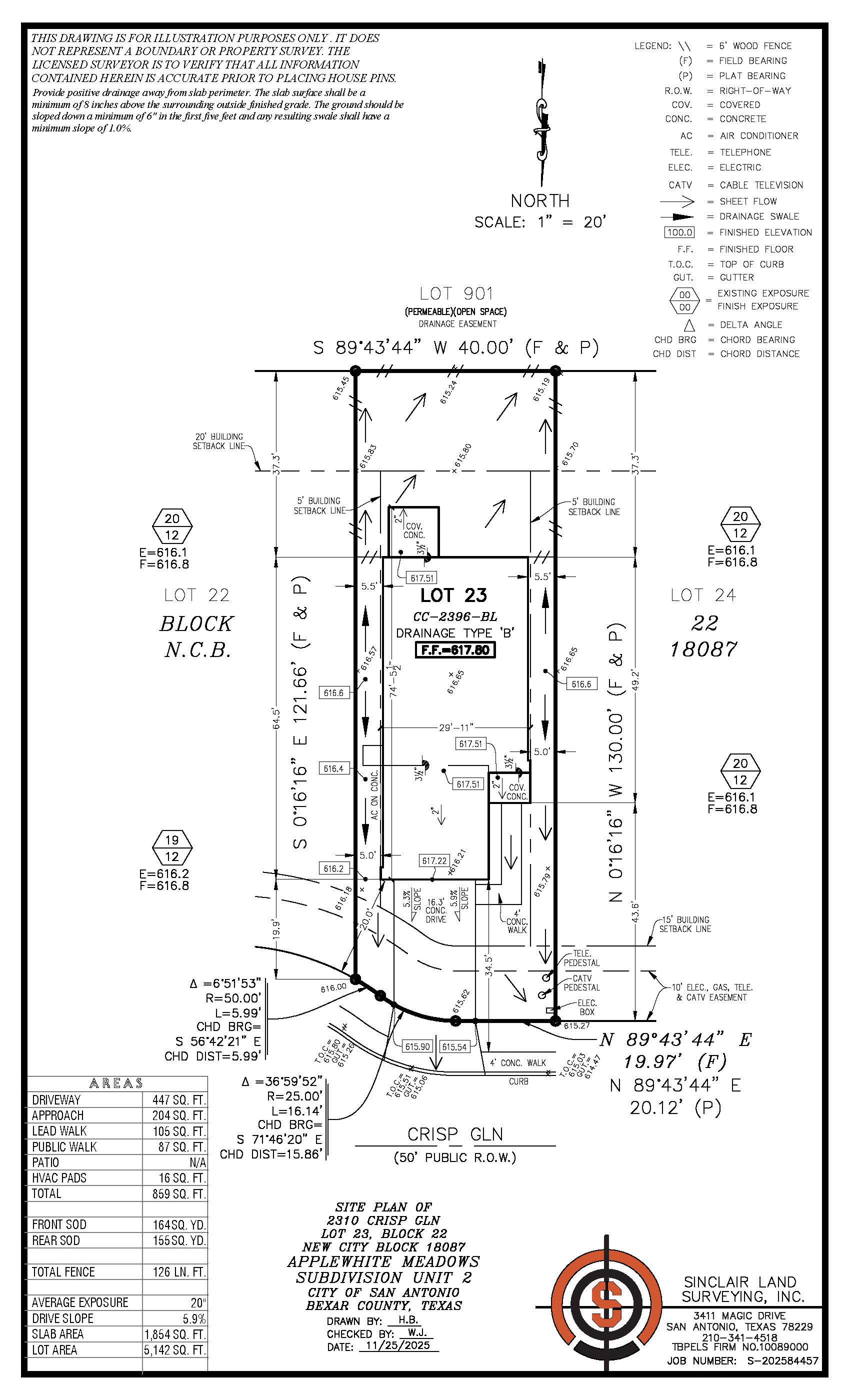Diagram, schematic.