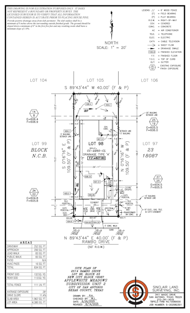 Diagram, schematic.