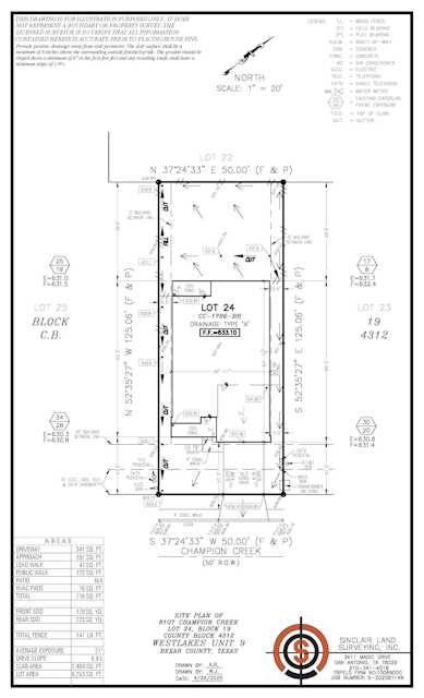 Diagram, schematic.