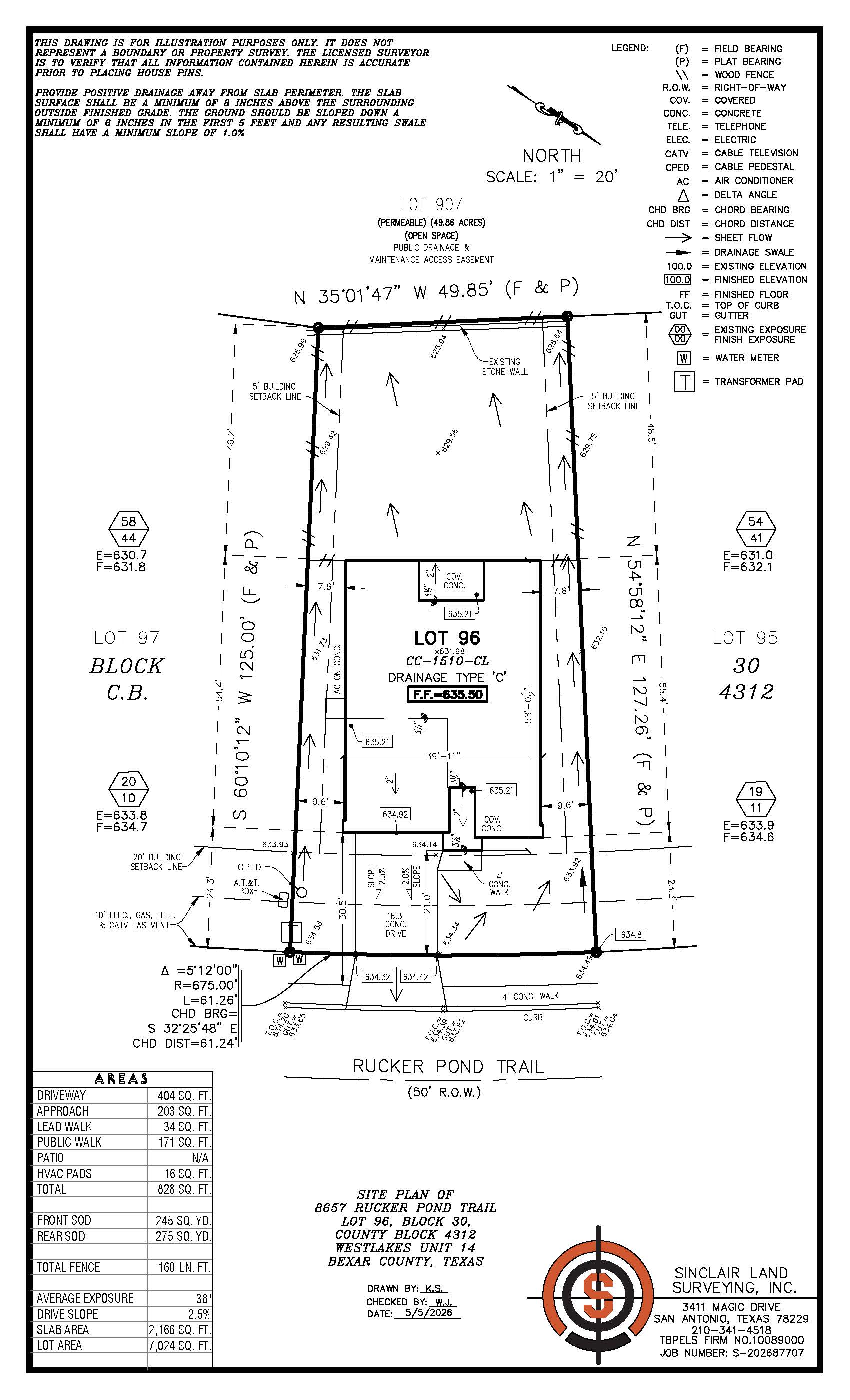 Diagram, schematic.