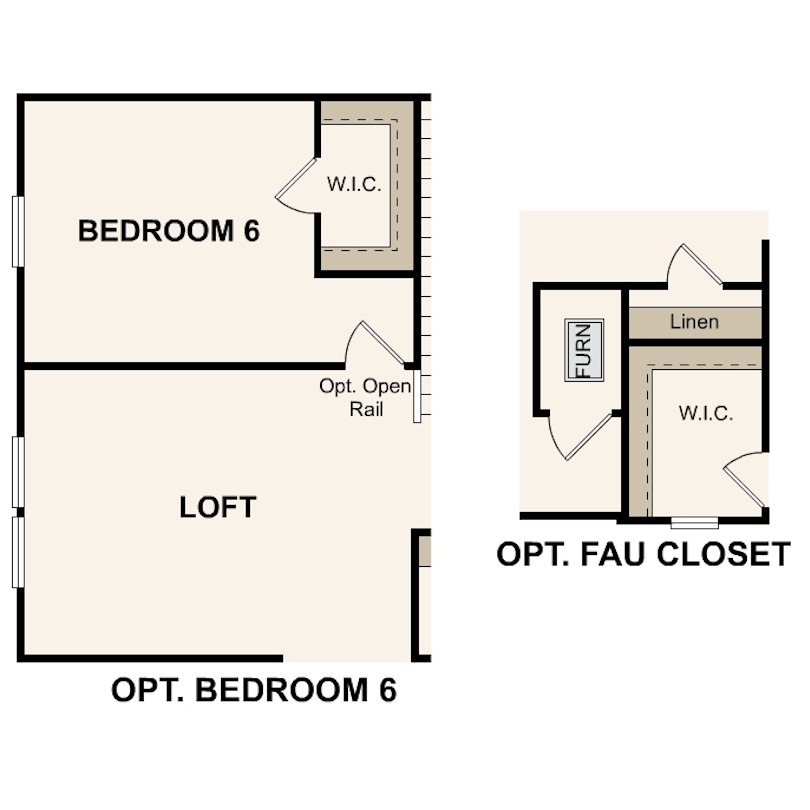 Diagram.
