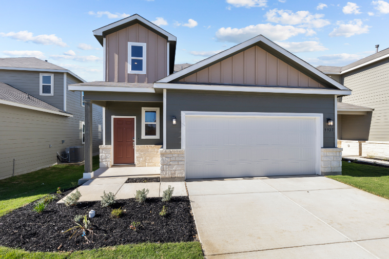 160803 15522 DOUBLECREEK DR