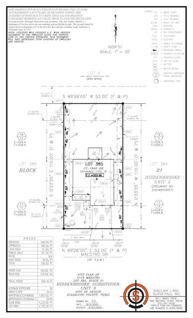 Diagram, schematic.