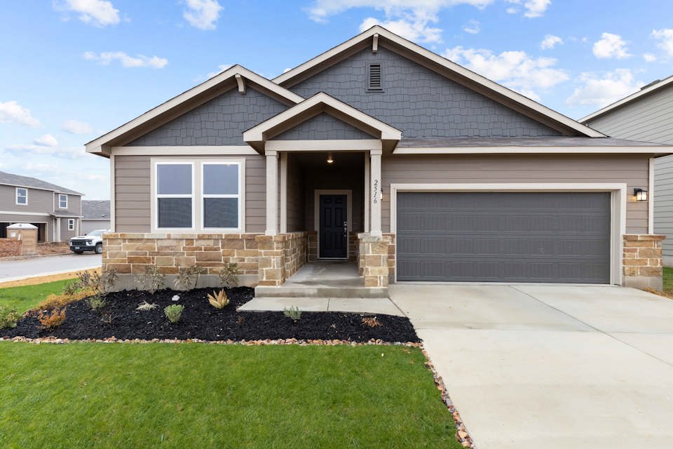 2516 solon-01