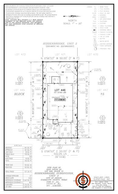Diagram, schematic.