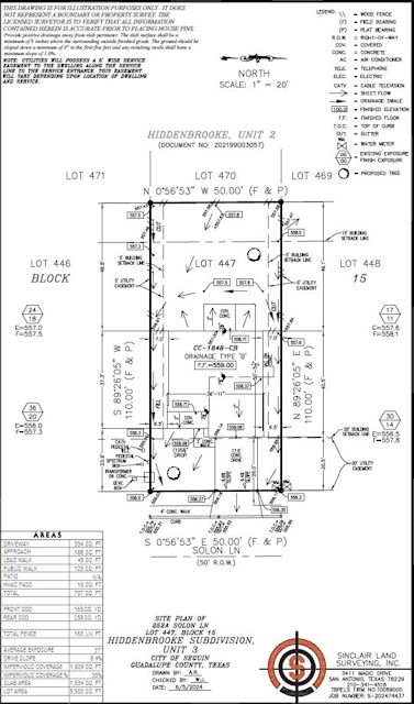 Diagram.