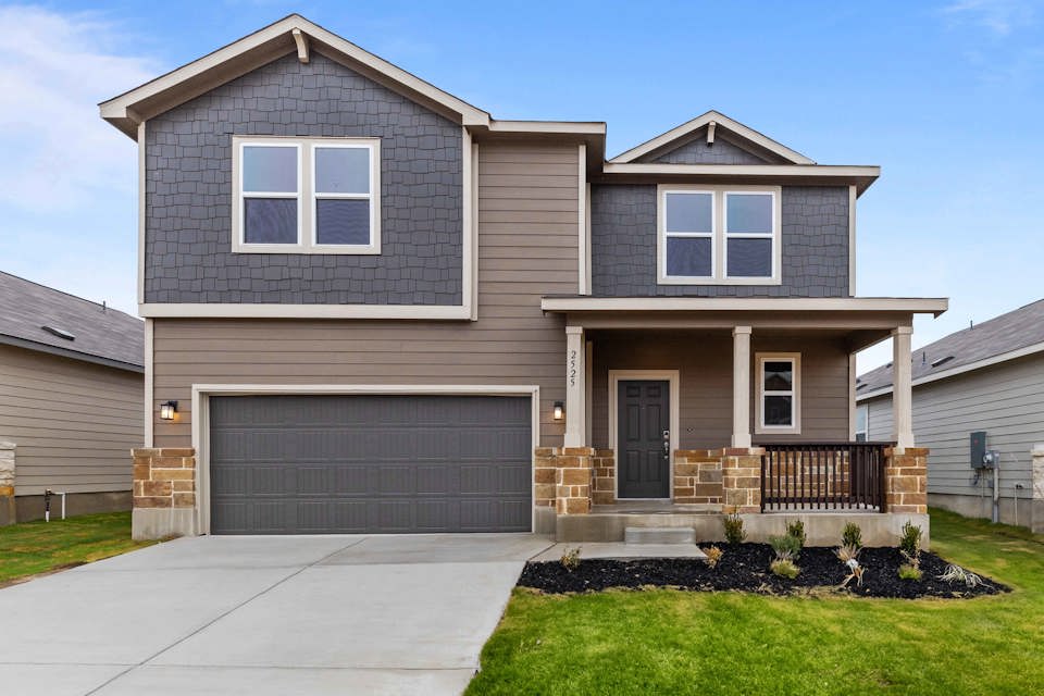 2525 solon-01