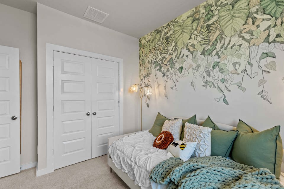 2401 hiddenbrooke trace-29