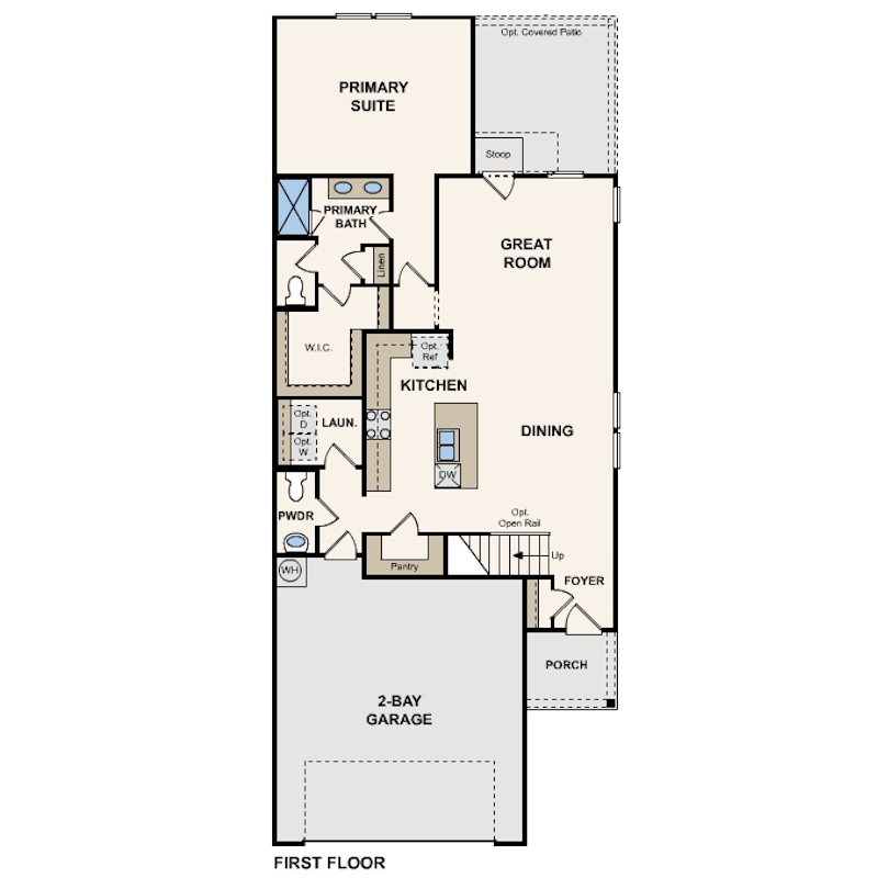 Diagram, engineering drawing.