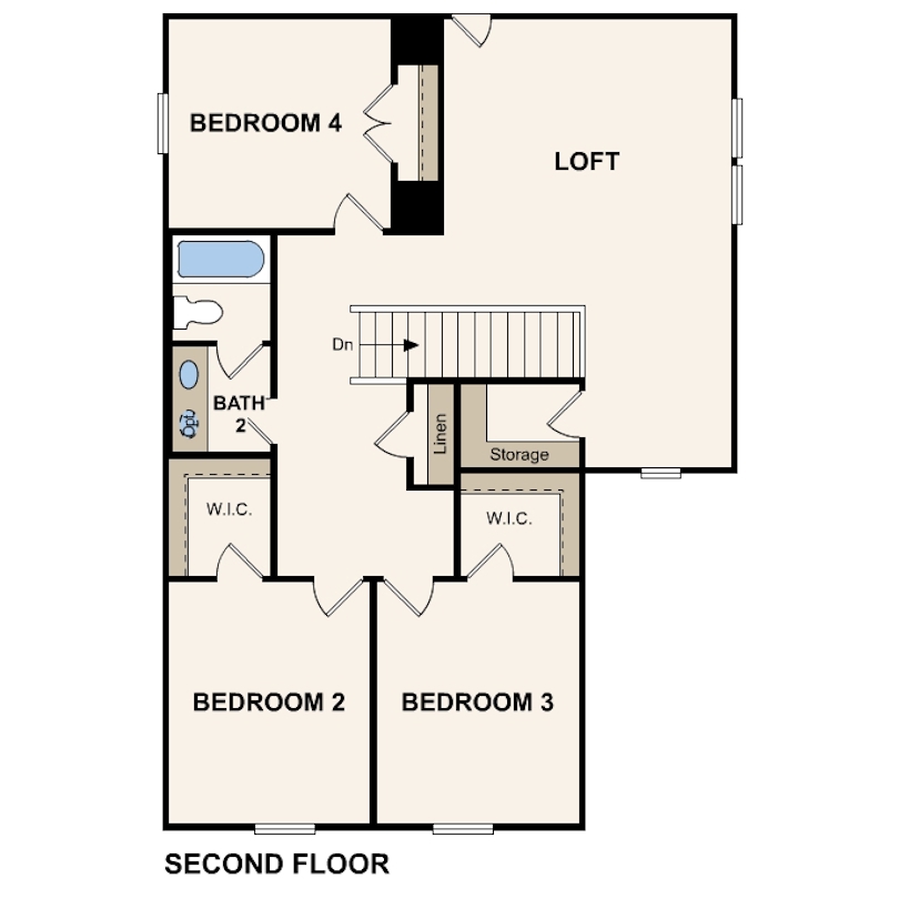 Diagram, engineering drawing.