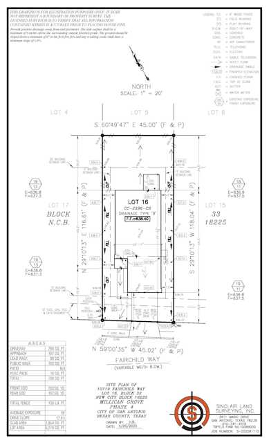 Diagram, schematic.