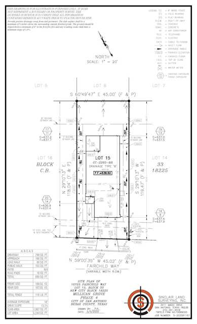 Diagram, schematic.