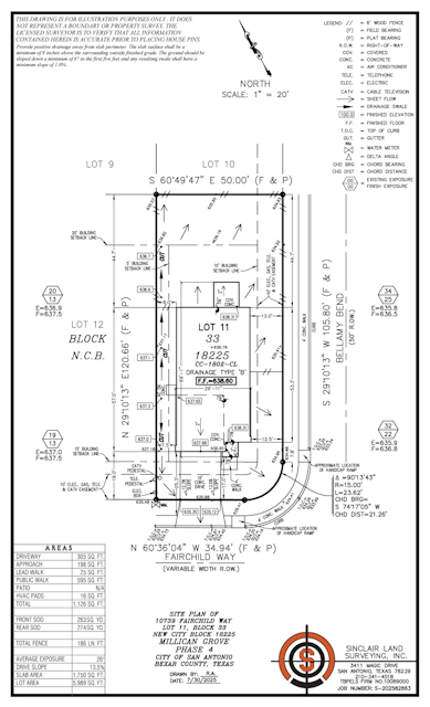 Diagram, schematic.
