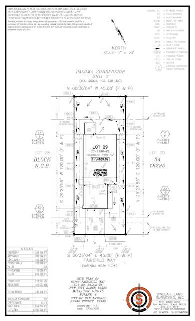 Diagram, schematic.